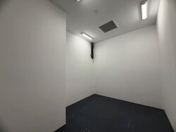 Hub Synergy Point (D2), Office #544652331